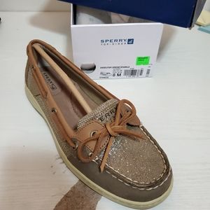 Sperry's